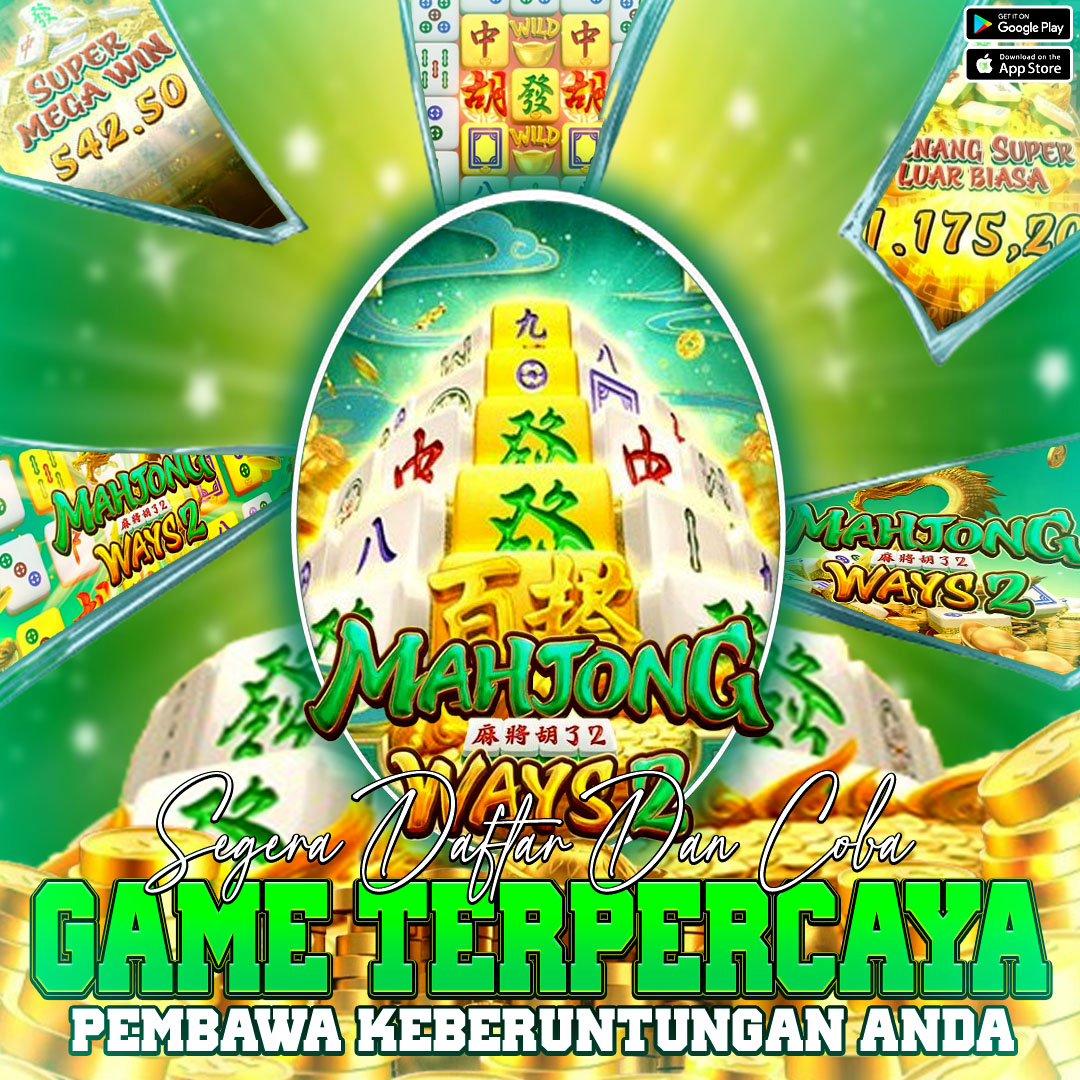 TRIVABET88 | Kemenangan Besar Poker Online Selalu Berawal Dari Strategi Tepat
