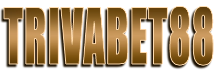 TRIVABET88 Logo